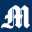 Mercury News