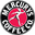 Mercury’s Coffee