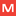 Mercury Travels Ltd