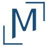 Mercuur Smart Logistics