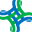 Beidelschies Family Practice