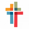 Southern Oklahoma Pediatrics
