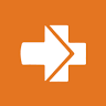 Mercy Medical Center - Bentonville