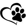 Mercy Animal Hospital