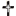 MercyCare North Liberty - Family Medicine