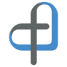 Mater Misericordiae Hospitals Oncology