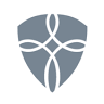 Mercyhealth Brodhead