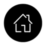 MERCYhouse