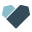 Osocales Community