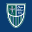 Mercyhurst Department of Intelligence Studies