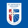 St Patrick's College Mackay - Mercy Campus