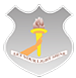 Mercy Memorial school (junior wing)