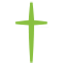 MercyOne Northwood Family Medicine