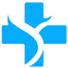 Mercy Medical Center Pharmacy
