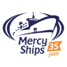 Stichting Mercy Ships Nederland