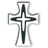 St Non's Retreat Centre