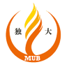 Merdeka University Berhad