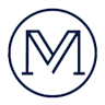 Mere Bulles Restaurant & Events