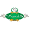 Restaurant Merendella