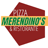Merendino's Pizza & Ristorante