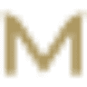 Meresuu Spa & Hotel