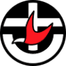 Uniting Church In Australia