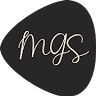 Merewether Guitar Studio