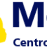 Mergola Centro Revisioni e Gomme