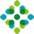 Nissei Pharmacy