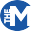 Nationwide Insurance: The Merhar Agency LLC