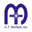 A.T. Merhaut, Inc. Church Restoration & Supply