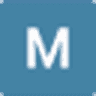 MERHO Federal Credit Union