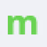 Meric