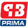 PRIMA Bilavčík Ltd.