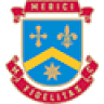 Merici College