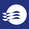 MERIDA Hradec Kralove, Ltd.