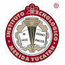 Instituto Tecnológico de Mérida