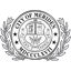 Meriden Parking Authority