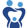 Meriden Dental Group