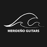 Merideño Guitars