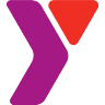 Meriden YMCA Headstart