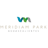 Meridiam Park Aguascalientes