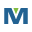 Meridian