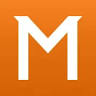 Meridian Fitness - Gym & Spa