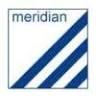 Meridian Hausverwaltung GmbH & Co. KG