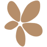 Meridian Kosmetik & Wellness