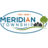 Meridian Twp Utility Billing
