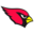 Meridian School District