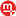 Meridian