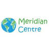 The Merdian Centre